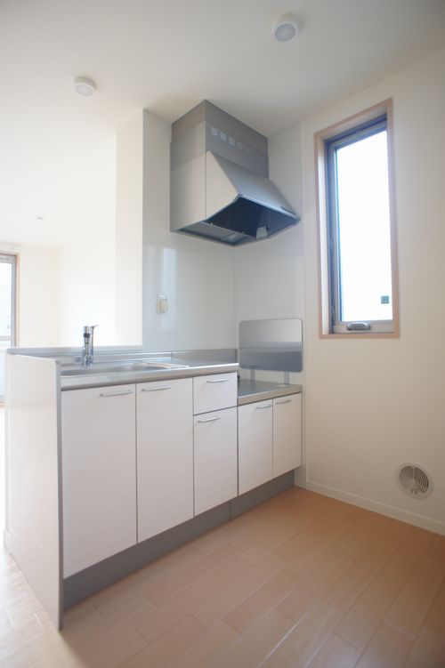 ファルコン 103号-5