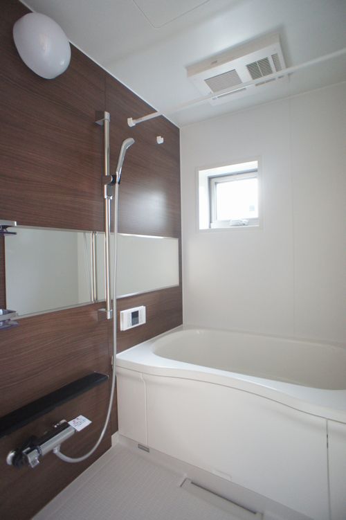 ファルコン 103号-6