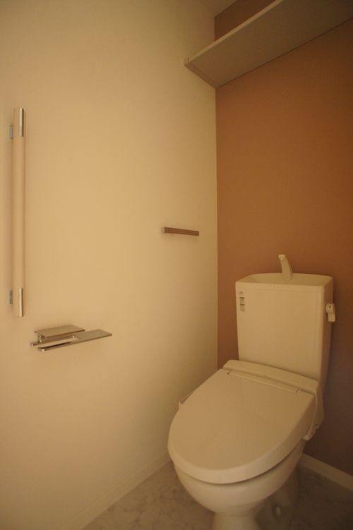 ファルコン 103号-8