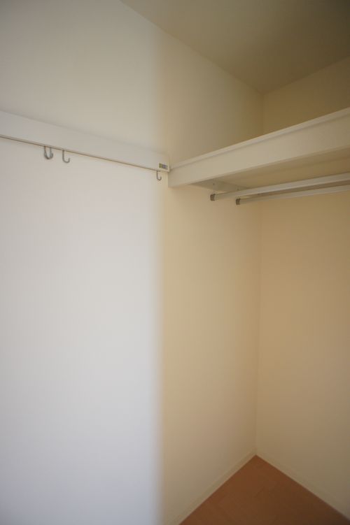 ファルコン 103号-9