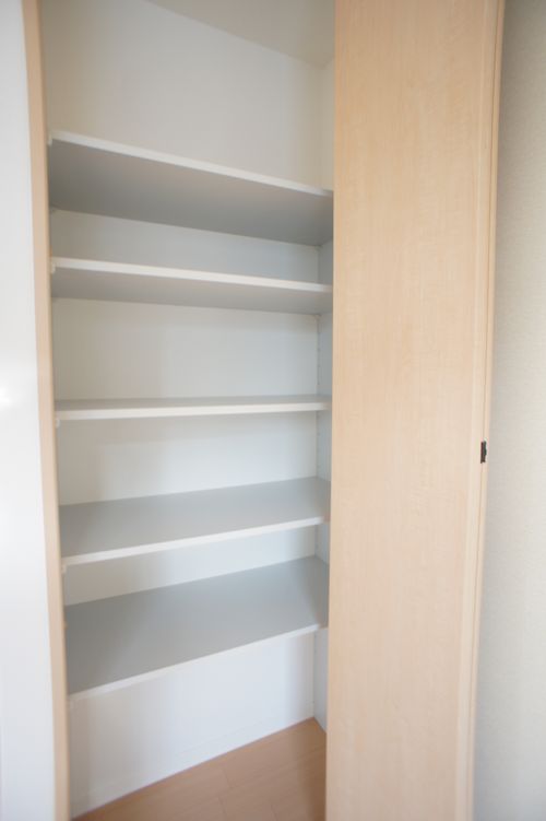 ファルコン 103号-10