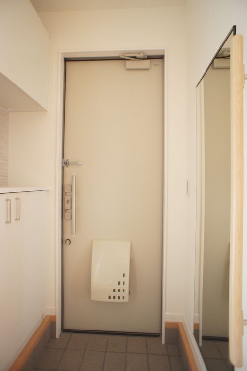 ファルコン 103号-11