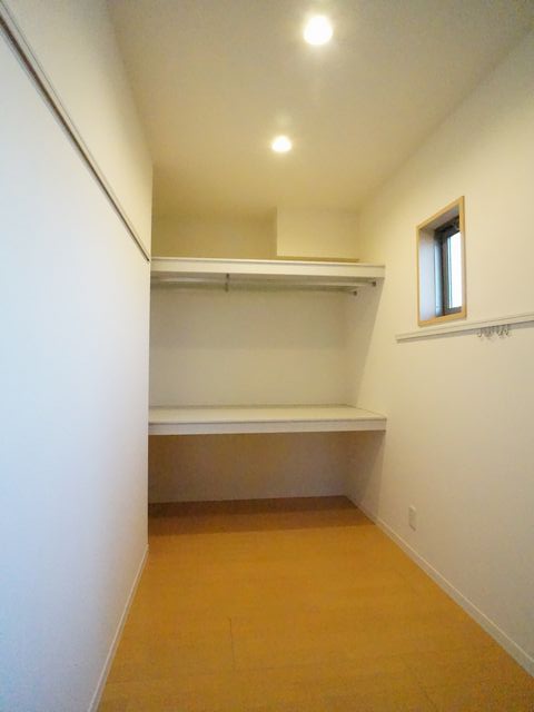 ルノン　Ｂ 201号-8