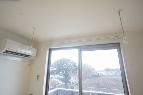 ノアール・エ・ブラン 203号-4