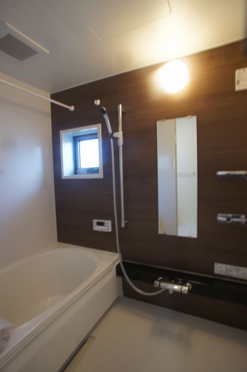 ノアール・エ・ブラン 203号-6