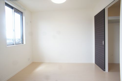 ノアール・エ・ブラン 203号-10