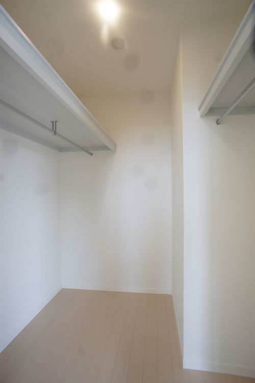 ノアール・エ・ブラン 203号-11