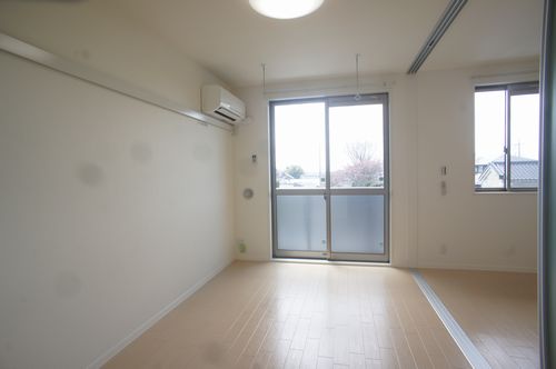 ノアール・エ・ブラン 208号-2