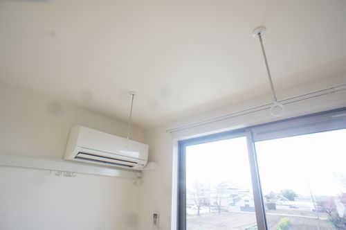 ノアール・エ・ブラン 208号-3