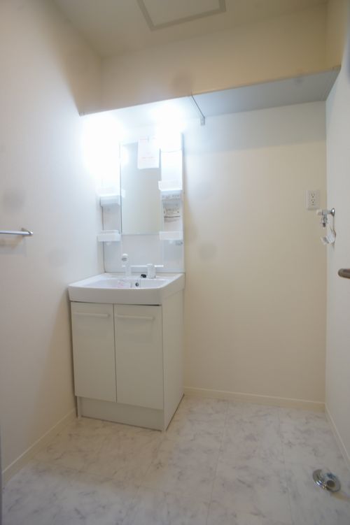 ノアール・エ・ブラン 208号-7