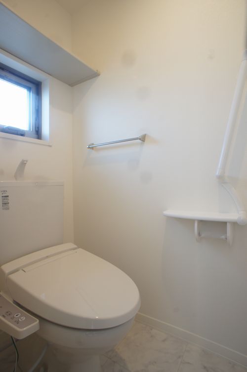 ノアール・エ・ブラン 208号-8