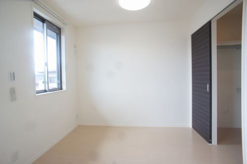 ノアール・エ・ブラン 208号-9