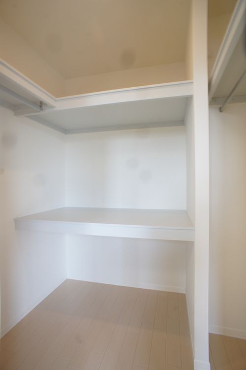 ノアール・エ・ブラン 208号-10