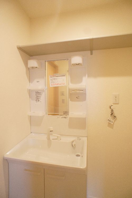 その他画像11