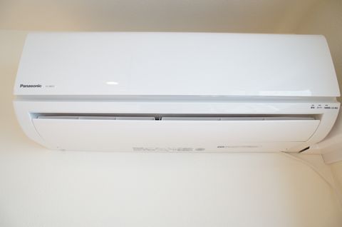 リヤン　ドゥ　ボンヌール 103号-7
