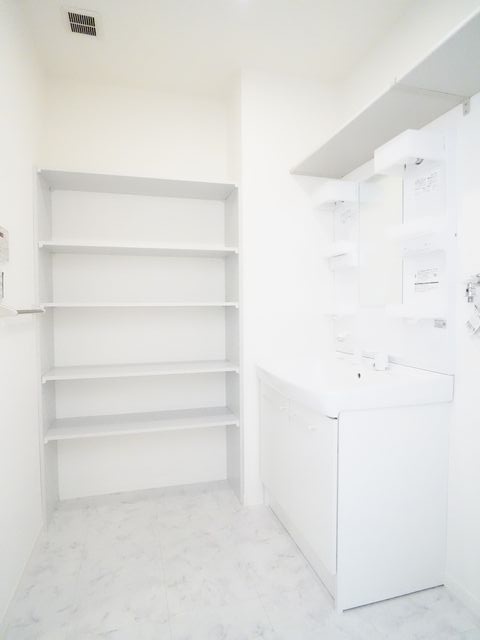 シャーメゾン　タイニー 103号-8