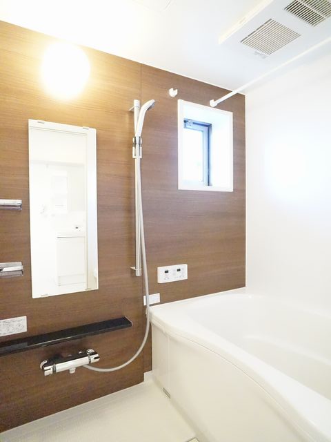 シャーメゾン　タイニー 103号-9