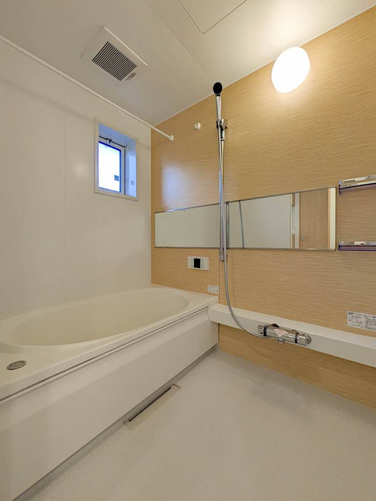 メゾン・ド・パル　文京 103号-6