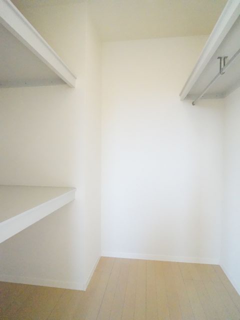 メゾン・ド・パル　文京 202号-4