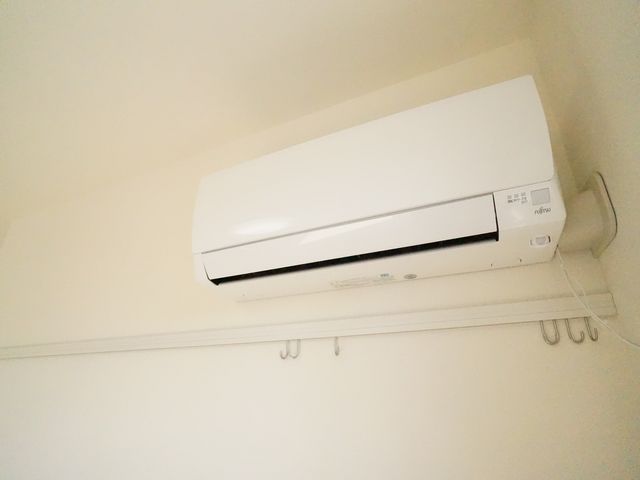 メゾン・ド・パル　文京 202号-6