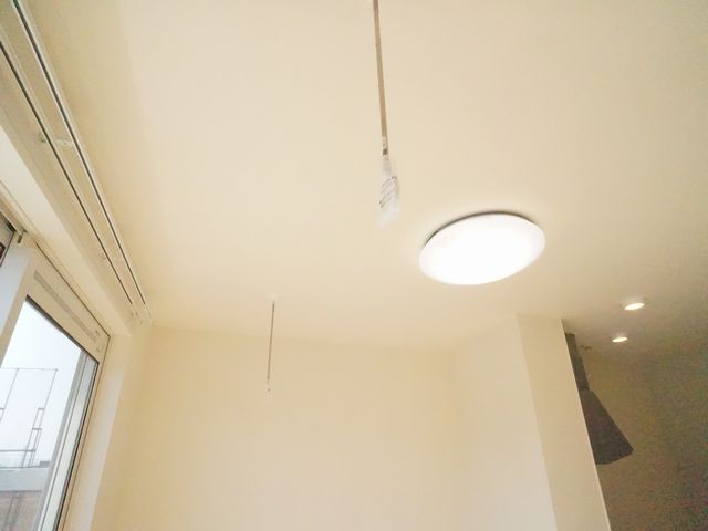 メゾン・ド・パル　文京 202号-7