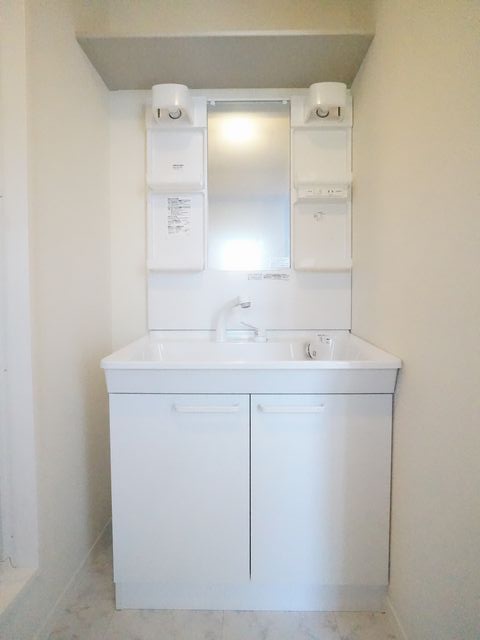 メゾン・ド・パル　文京 202号-8