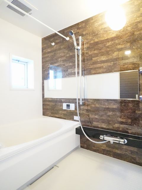 メゾン・ド・パル　文京 202号-9