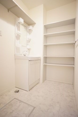 メゾン　ディール 105号-4