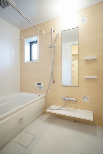 メゾン　ディール 105号-6