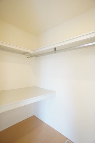 メゾン　ディール 105号-9