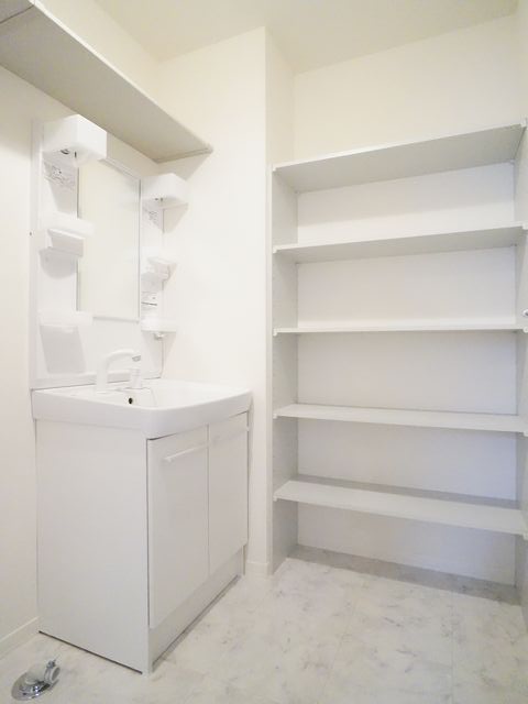 メゾン ディール 201号-9