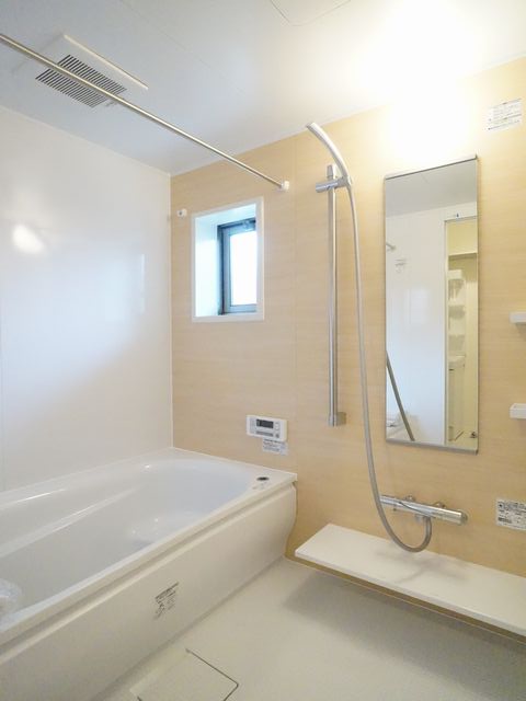 メゾン ディール 201号-10