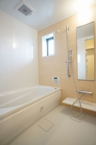 メゾン　ディール 202号-4