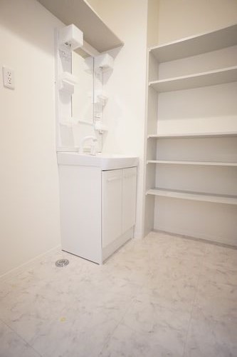 メゾン　ディール 202号-5