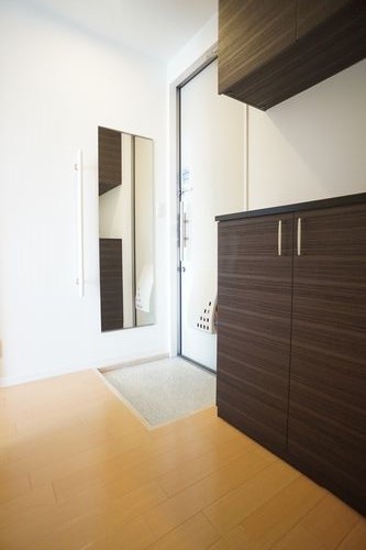 メゾン　ディール 202号-7