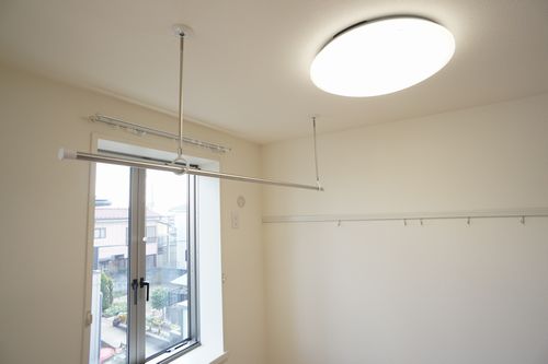 メゾン　ディール 202号-8