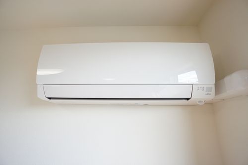 メゾン　ディール 202号-10