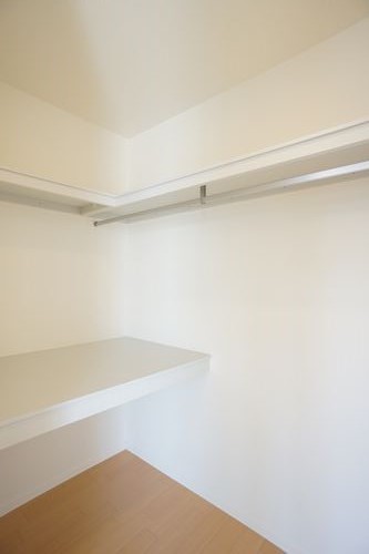 メゾン　ディール 202号-11