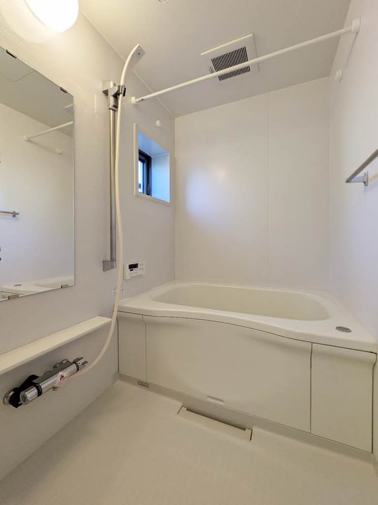 レジデンス田彦 105号-9