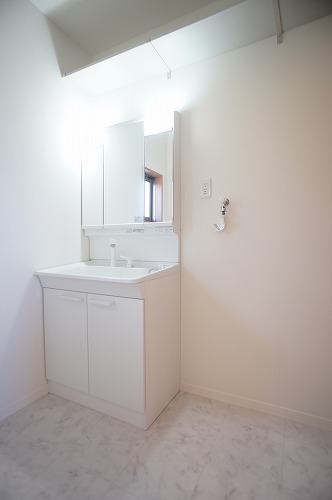 グリナージュ A 202号-7