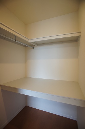 グリナージュ A 202号-10