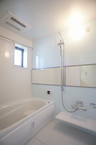 グリナージュ　Ａ 203号-5