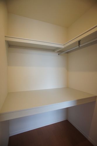 グリナージュ　Ａ 203号-10