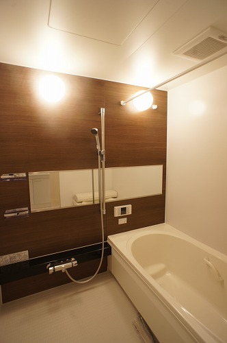 カーサレジオ 206号-5