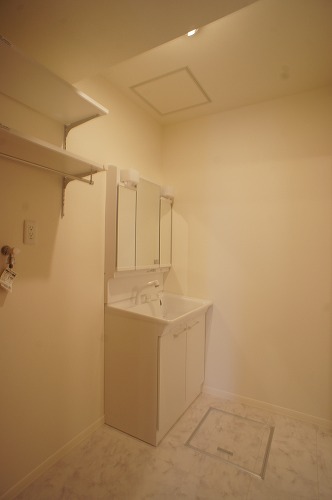 カーサレジオ 206号-6