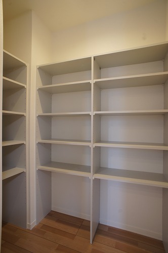 カーサレジオ 206号-8