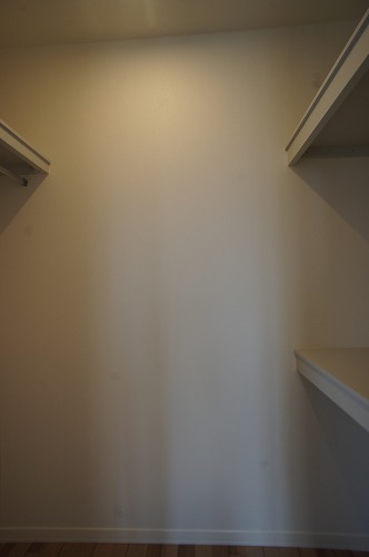 カーサレジオ 206号-10