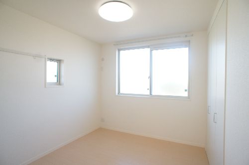 シャンテ・マナ 101号-5