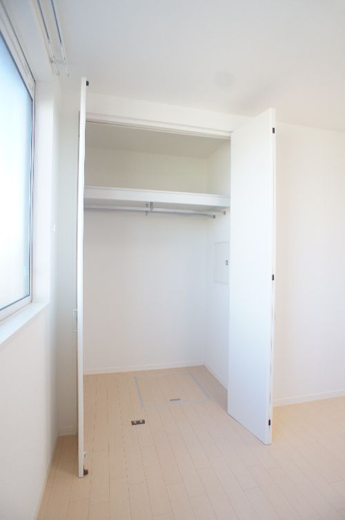 シャンテ・マナ 101号-6