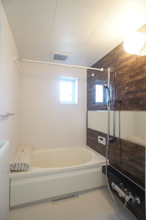 シャンテ・マナ 101号-8